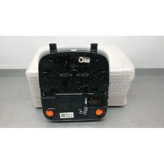 Luz Interior para Hyundai I20 Iii (Bc3, Bi3)