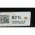 Luz Interior para Hyundai I20 Iii (Bc3, Bi3)