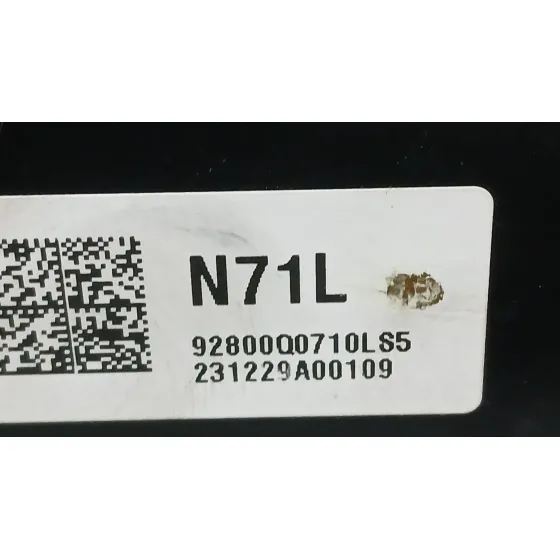 Luz Interior para Hyundai I20 Iii (Bc3, Bi3)
