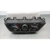Mando Calefaccion / Aire Acondicionado para Hyundai I20 Iii (Bc3, Bi3)