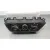 Mando Calefaccion / Aire Acondicionado para Hyundai I20 Iii (Bc3, Bi3)