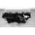 Mando Calefaccion / Aire Acondicionado para Hyundai I20 Iii (Bc3, Bi3)