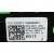 Mando Calefaccion / Aire Acondicionado para Hyundai I20 Iii (Bc3, Bi3)