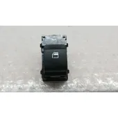 Mando Elevalunas Delantero Derecho para Hyundai I20 Iii (Bc3, Bi3)