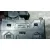 Mando Elevalunas Delantero Derecho para Hyundai I20 Iii (Bc3, Bi3)