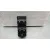 Mando Elevalunas Delantero Izquierdo para Hyundai I20 Iii (Bc3, Bi3)