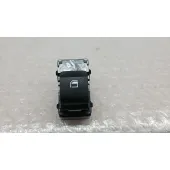 Mando Elevalunas Trasero Derecho para Hyundai I20 Iii (Bc3, Bi3)