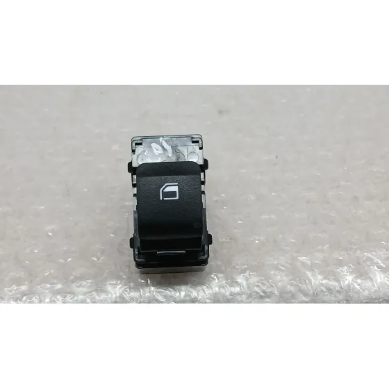 Mando Elevalunas Trasero Derecho para Hyundai I20 Iii (Bc3, Bi3)