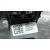Mando Elevalunas Trasero Derecho para Hyundai I20 Iii (Bc3, Bi3)