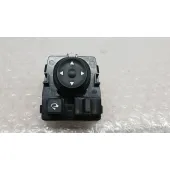 Mando Retrovisor para Hyundai I20 Iii (Bc3, Bi3)