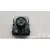 Mando Retrovisor para Hyundai I20 Iii (Bc3, Bi3)