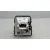 Mando Retrovisor para Hyundai I20 Iii (Bc3, Bi3)