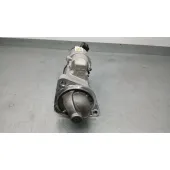Motor Arranque para Hyundai I20 Iii (Bc3, Bi3)