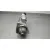 Motor Arranque para Hyundai I20 Iii (Bc3, Bi3)