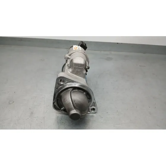 Motor Arranque para Hyundai I20 Iii (Bc3, Bi3)