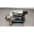 Motor Arranque para Hyundai I20 Iii (Bc3, Bi3)