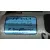Motor Arranque para Hyundai I20 Iii (Bc3, Bi3)