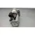 Motor Arranque para Hyundai I20 Iii (Bc3, Bi3)