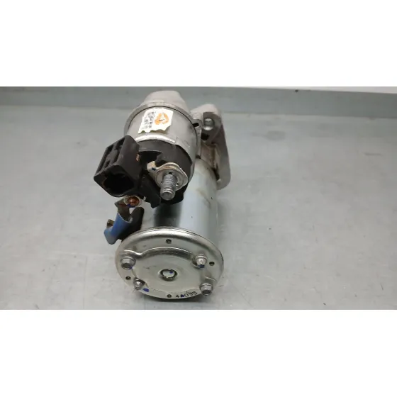 Motor Arranque para Hyundai I20 Iii (Bc3, Bi3)