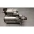 Motor Arranque para Hyundai I20 Iii (Bc3, Bi3)