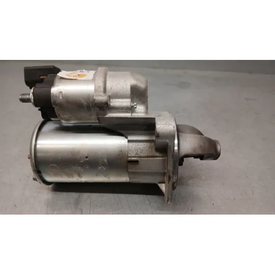 Motor Arranque para Hyundai I20 Iii (Bc3, Bi3)