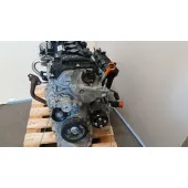 Motor Completo para Hyundai I20 Iii (Bc3, Bi3)