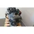 Motor Completo para Hyundai I20 Iii (Bc3, Bi3)