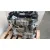 Motor Completo para Hyundai I20 Iii (Bc3, Bi3)