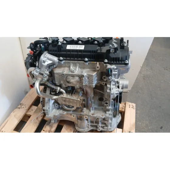 Motor Completo para Hyundai I20 Iii (Bc3, Bi3)