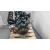 Motor Completo para Hyundai I20 Iii (Bc3, Bi3)