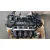 Motor Completo para Hyundai I20 Iii (Bc3, Bi3)