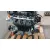 Motor Completo para Hyundai I20 Iii (Bc3, Bi3)