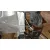 Motor Completo para Hyundai I20 Iii (Bc3, Bi3)