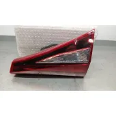 Piloto Trasero Derecho Interior para Hyundai I20 Iii (Bc3, Bi3)