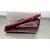 Piloto Trasero Derecho Interior para Hyundai I20 Iii (Bc3, Bi3)
