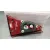 Piloto Trasero Derecho Interior para Hyundai I20 Iii (Bc3, Bi3)