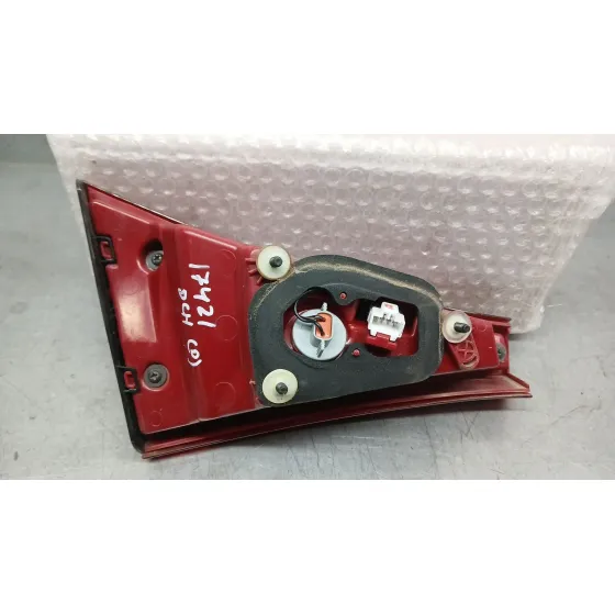Piloto Trasero Derecho Interior para Hyundai I20 Iii (Bc3, Bi3)