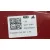 Piloto Trasero Derecho Interior para Hyundai I20 Iii (Bc3, Bi3)