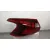 Piloto Trasero Izquierdo Interior para Hyundai I20 Iii (Bc3, Bi3)