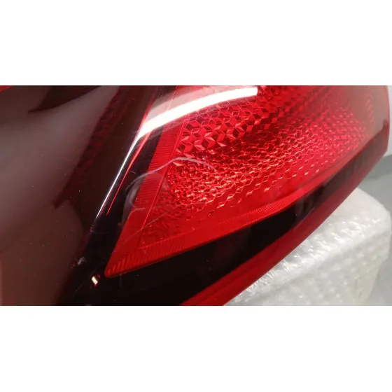 Piloto Trasero Izquierdo Interior para Hyundai I20 Iii (Bc3, Bi3)