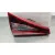 Piloto Trasero Izquierdo Interior para Hyundai I20 Iii (Bc3, Bi3)