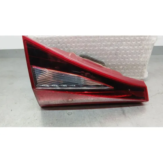 Piloto Trasero Izquierdo Interior para Hyundai I20 Iii (Bc3, Bi3)