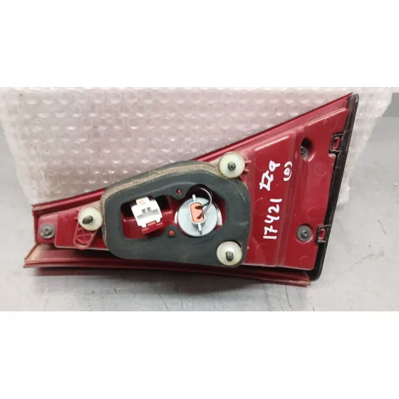 Piloto Trasero Izquierdo Interior para Hyundai I20 Iii (Bc3, Bi3)