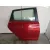 Puerta Trasera Derecha para Hyundai I20 Iii (Bc3, Bi3)