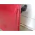 Puerta Trasera Derecha para Hyundai I20 Iii (Bc3, Bi3)