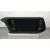 Sistema Navegacion Gps para Hyundai I20 Iii (Bc3, Bi3)