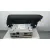 Sistema Navegacion Gps para Hyundai I20 Iii (Bc3, Bi3)