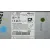 Sistema Navegacion Gps para Hyundai I20 Iii (Bc3, Bi3)