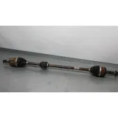 Transmision Delantera Derecha para Hyundai I20 Iii (Bc3, Bi3)
