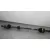 Transmision Delantera Derecha para Hyundai I20 Iii (Bc3, Bi3)